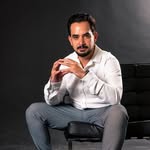 JUAN CARLOS CARRILLO - @jc.carrilloo - Instagram