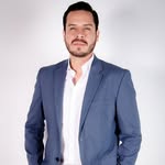 Juan Carlos Carrillo - @jc.carrillorz - Instagram