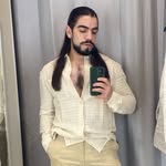 Juan Carlos Carrillo - @jccarrillo23 - Instagram