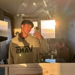 juancri - @jc.carrillo._ - Instagram