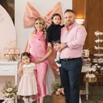 Julio Cesar Carrillo Jr - @jccarrillojr - Instagram