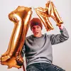 Carter Collins - @carterjcollins - TikTok