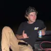 Carter Jackson - @carterjckson - TikTok