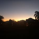 @j.ccarter - Instagram
