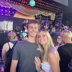 Jack Carter - @jccarter24 - Instagram