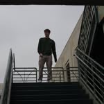 Jackson Carter - @jccarter81 - Instagram