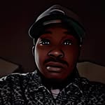 Jacob wenslow - @jc.carter.pb - Instagram