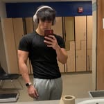 James Carter - @jccarter249 - Instagram