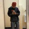 James Carter - @jccarter03 - TikTok
