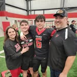 Jc Carter - @jccarter63 - Instagram