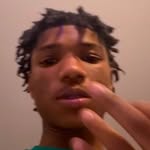 Jc carter - @eighthunnitjccarter - Instagram