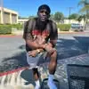 Jc Carter - @jc.carter - TikTok