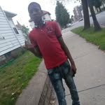 Jc Carter - @carterjaquise07 - Instagram