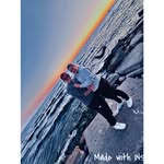 Jc Carter - @jayblair080319 - Instagram