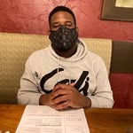 JC Carter - @jc_carter._ - Instagram