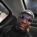 JC Carter - Facebook