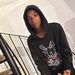 Jc Carter - @jcca_rter - Instagram