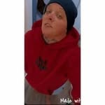 Jc Carter - @jccarter7277 - Instagram