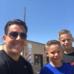 JC Carter - @jccarter3 - Instagram