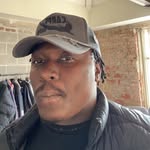 JC Carter - @realtorjc - Instagram