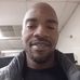 JC Carter - Facebook