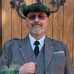 JC Carter - Facebook
