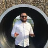 Jc Carter - @2169388076 - TikTok