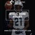 Jc Carter - Facebook