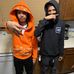 Jc Carter - Facebook
