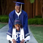 Jc Carter - @jceezy21 - Instagram