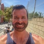 JC Carter - @jccarter119 - Instagram