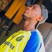 Jc Carter - Facebook
