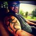 JC Carter - Facebook