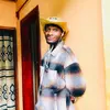 jc Carter - @jc.carter58 - TikTok