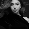 Jc carter - @junalyn_carter - TikTok