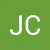 JC CARTER - @jc.carter85 - TikTok