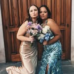 Jenna Carter - @jc_carter465 - Instagram