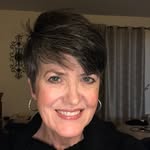 Jolene Crismon Carter - @jccarter229 - Instagram