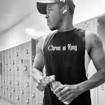 Joseph C. Carter III - @jccarter954 - Instagram
