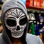 JC Casas - @jc.casas - Instagram