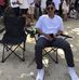 Jc Casas - Facebook