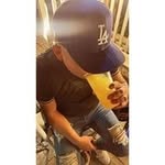 Jc Casas - @juliocesar.mancilla.10 - Instagram