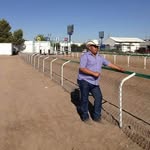 Jc Casas - @casas_jc - Instagram