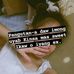 Jc Casas - Facebook