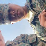 Jc Casas - @jc_pampa1_ - Instagram