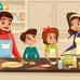 JC casas - Facebook