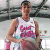 jc casas - @jc.casas85 - TikTok