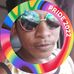 Jc Casas - Facebook