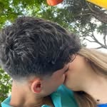 Jc Casas - @jccasas07 - Instagram