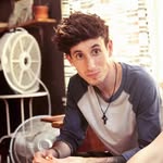 Jc Casas - @jc.casasg - Instagram